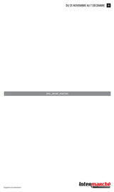 Catalogue Intermarché Drive page 19