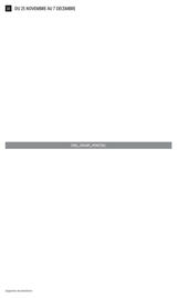 Catalogue Intermarché Drive page 22