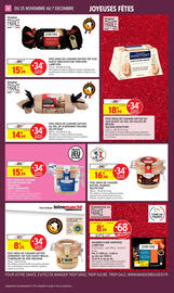 Catalogue Intermarché Drive page 24