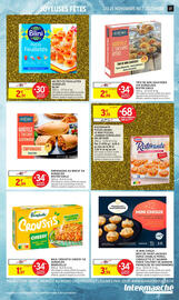 Catalogue Intermarché Drive page 27