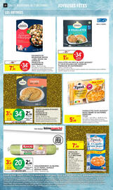 Catalogue Intermarché Drive page 28