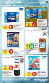 Catalogue Intermarché Drive page 29