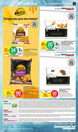Catalogue Intermarché Drive page 31