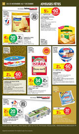 Catalogue Intermarché Drive page 34