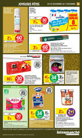 Catalogue Intermarché Drive page 35