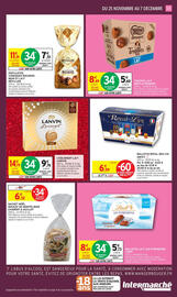 Catalogue Intermarché Drive page 37