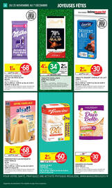 Catalogue Intermarché Drive page 38