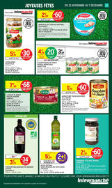 Catalogue Intermarché Drive page 39