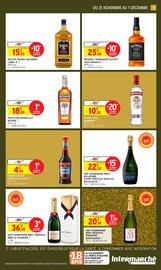 Catalogue Intermarché Drive page 41