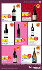 Catalogue Intermarché Drive page 43