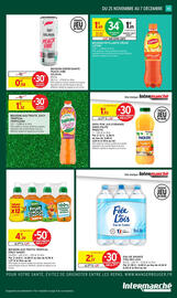 Catalogue Intermarché Drive page 45