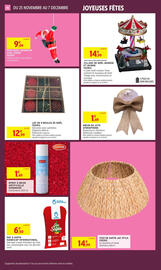 Catalogue Intermarché Drive page 48