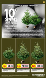 Catalogue Intermarché Drive page 5