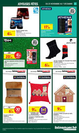Catalogue Intermarché Drive page 57
