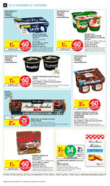 Catalogue Intermarché Drive page 60