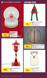 Catalogue Intermarché Drive page 12