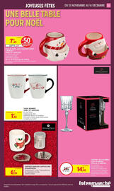 Catalogue Intermarché Drive page 13