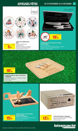 Catalogue Intermarché Drive page 15