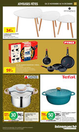Catalogue Intermarché Drive page 17