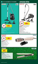Catalogue Intermarché Drive page 20