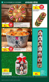 Catalogue Intermarché Drive page 26