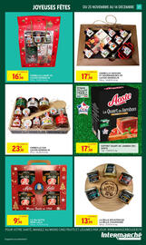 Catalogue Intermarché Drive page 27