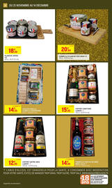 Catalogue Intermarché Drive page 28