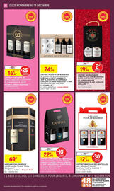 Catalogue Intermarché Drive page 30