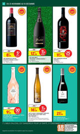 Catalogue Intermarché Drive page 32