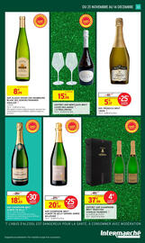 Catalogue Intermarché Drive page 33