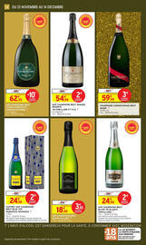 Catalogue Intermarché Drive page 34