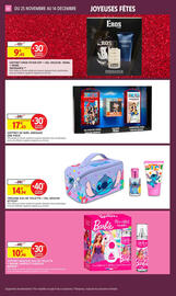 Catalogue Intermarché Drive page 42