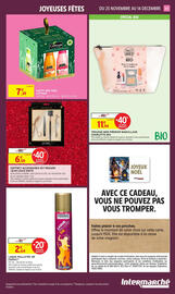 Catalogue Intermarché Drive page 43