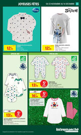 Catalogue Intermarché Drive page 45