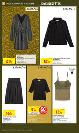 Catalogue Intermarché Drive page 46