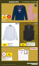 Catalogue Intermarché Drive page 47