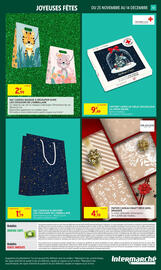 Catalogue Intermarché Drive page 51