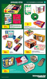 Catalogue Intermarché Drive page 9