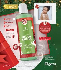 Catálogo Stanhome Página 10