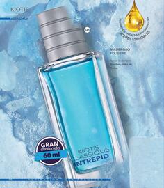 Catálogo Stanhome Página 100