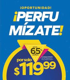 Catálogo Stanhome Página 101