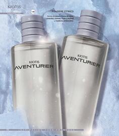 Catálogo Stanhome Página 102