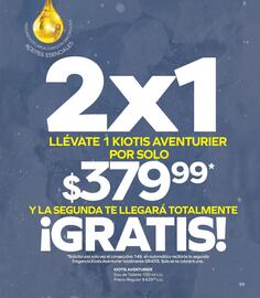 Catálogo Stanhome Página 103