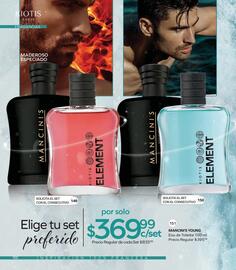 Catálogo Stanhome Página 104