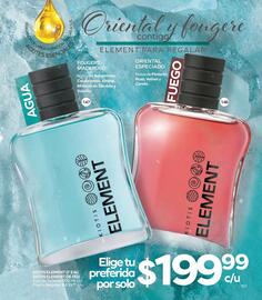 Catálogo Stanhome Página 105