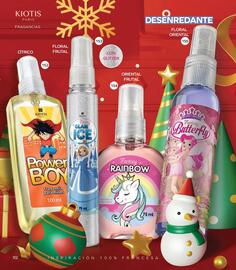 Catálogo Stanhome Página 106