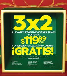 Catálogo Stanhome Página 107