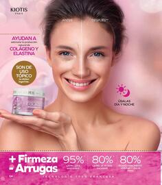 Catálogo Stanhome Página 108