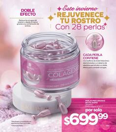 Catálogo Stanhome Página 109