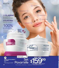 Catálogo Stanhome Página 110